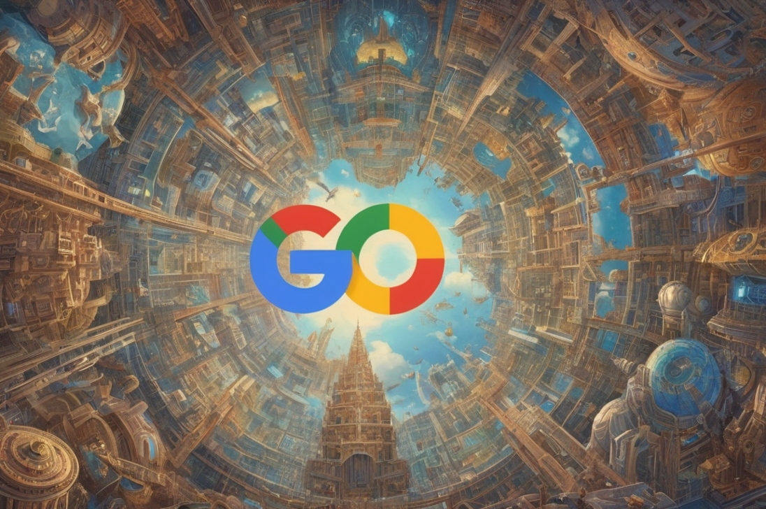 Google Acknowledges Content Creators on SERPs