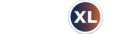 MegaXL